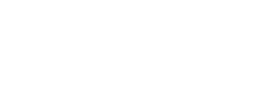 Parkie Logo