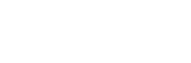 Parkie Logo